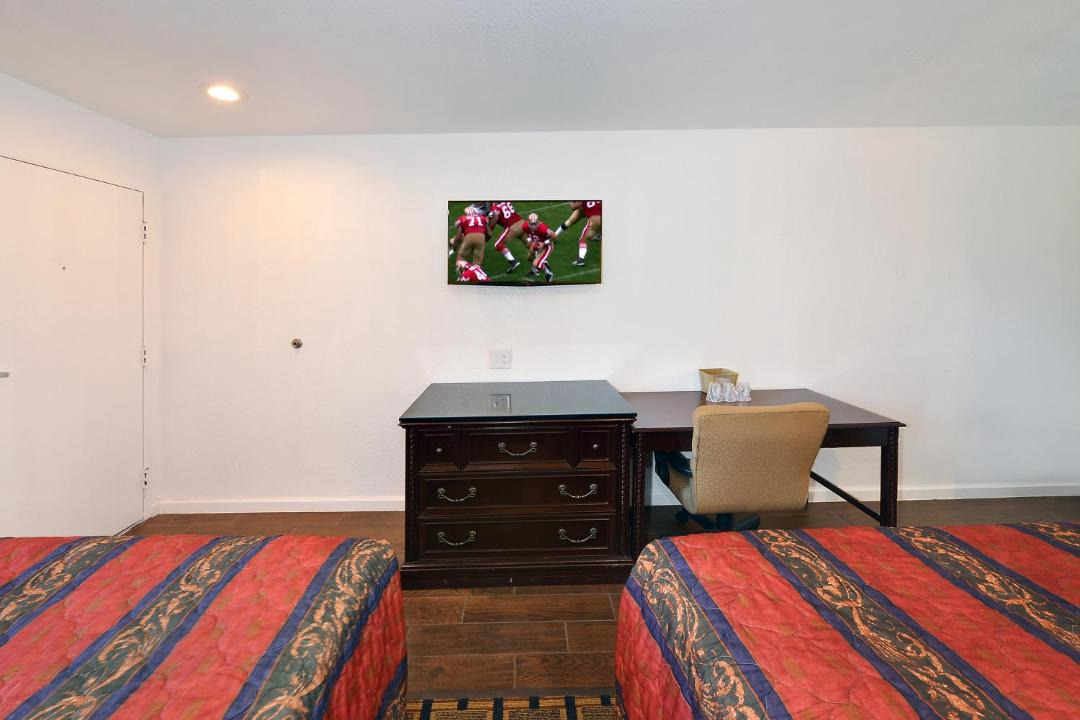 Photo of Others in Rohnert Park