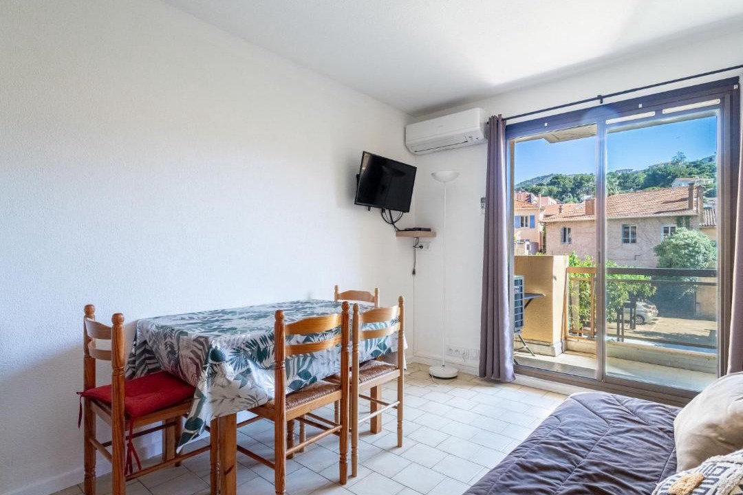 Photo of Others in Le Lavandou