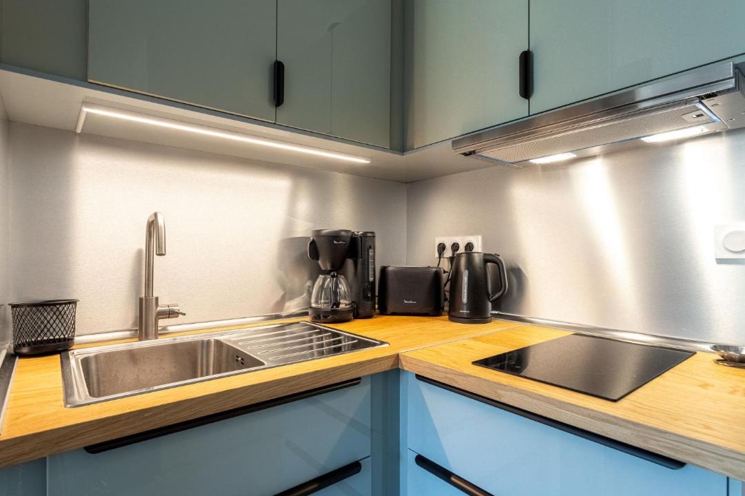 Photo of Others in Le Lavandou