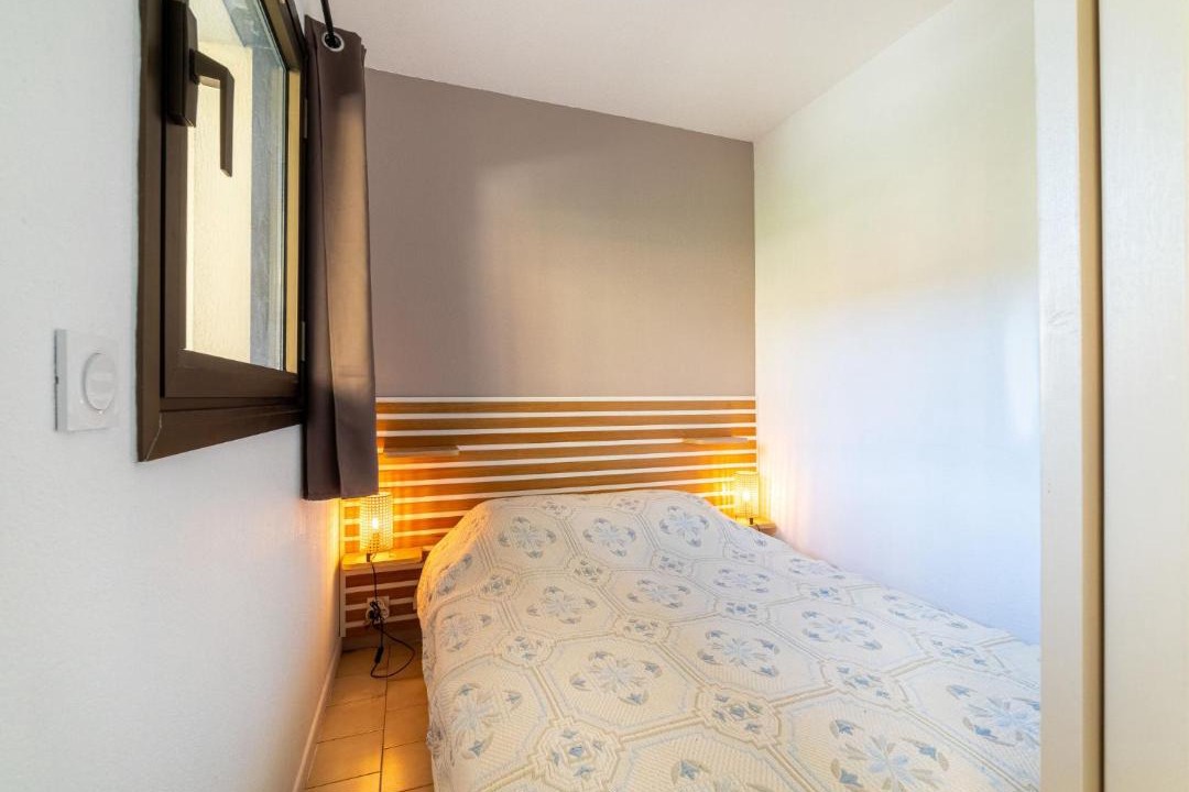 Photo of Others in Le Lavandou