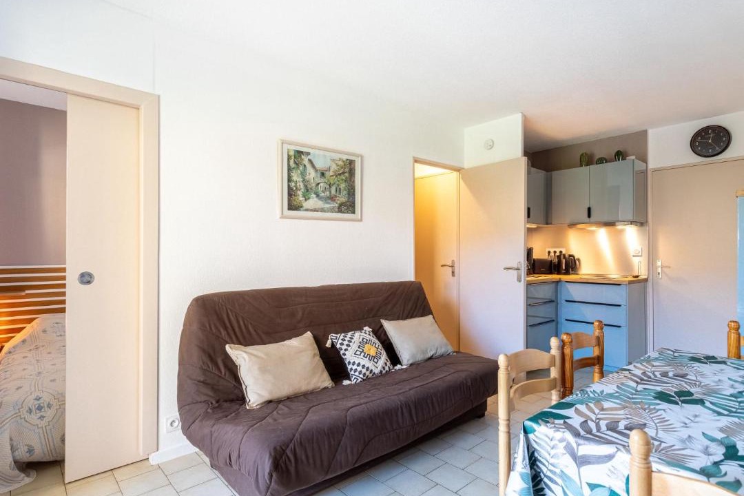 Photo of Others in Le Lavandou