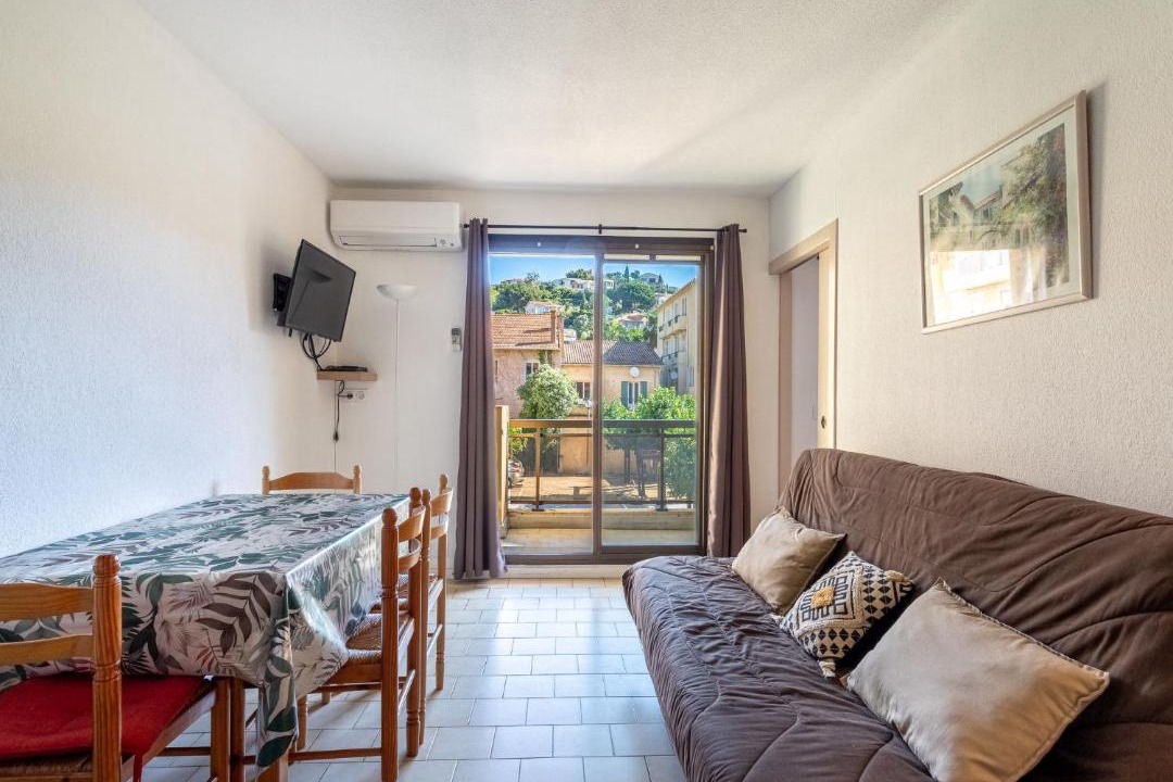 Photo of Others in Le Lavandou