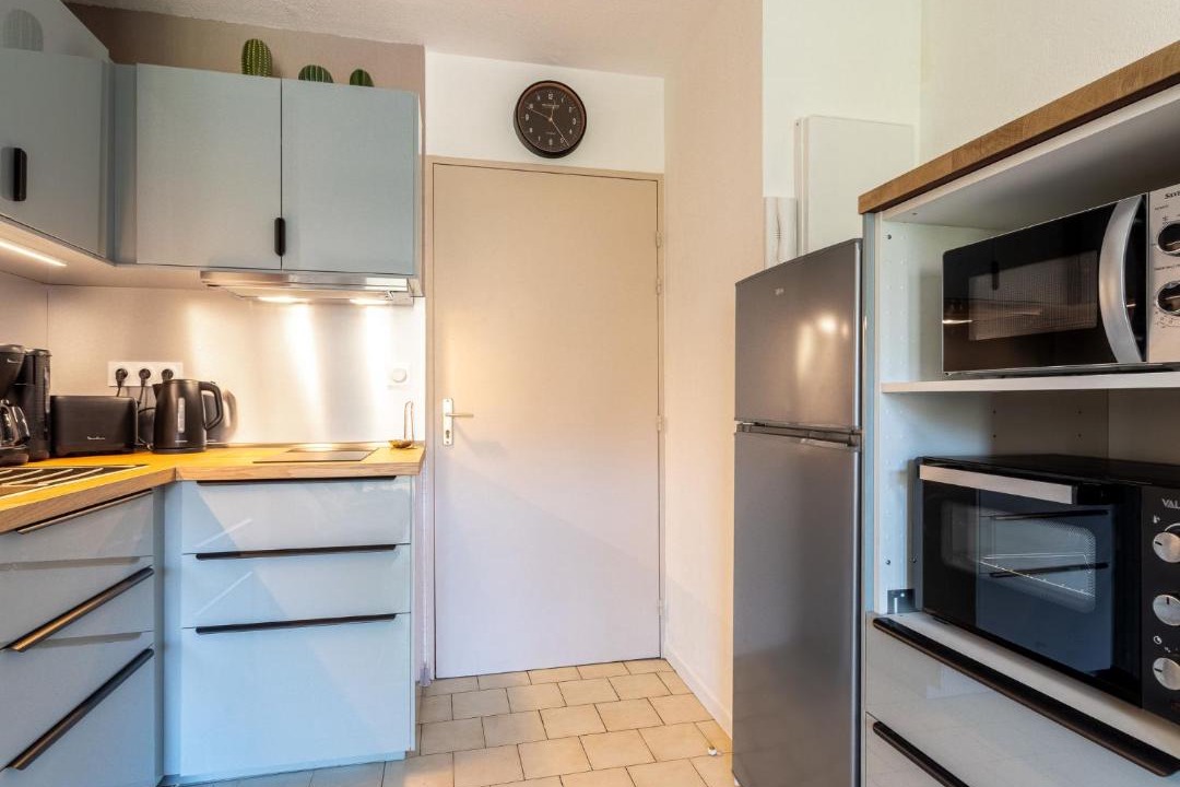 Photo of Others in Le Lavandou