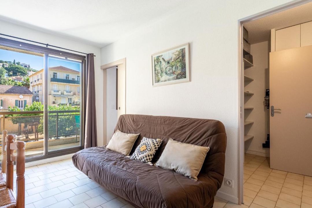 Photo of Others in Le Lavandou