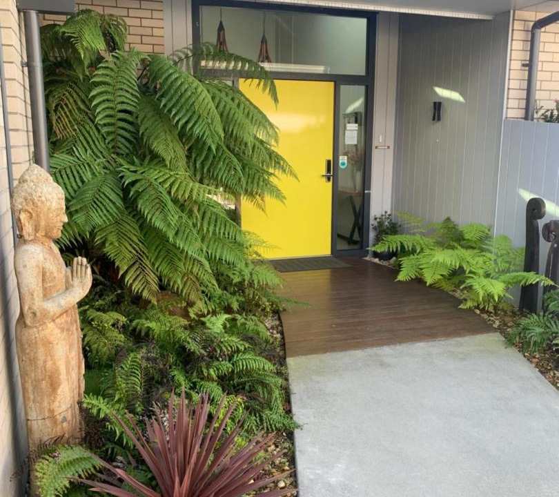 Photo of Others in Ngongotaha