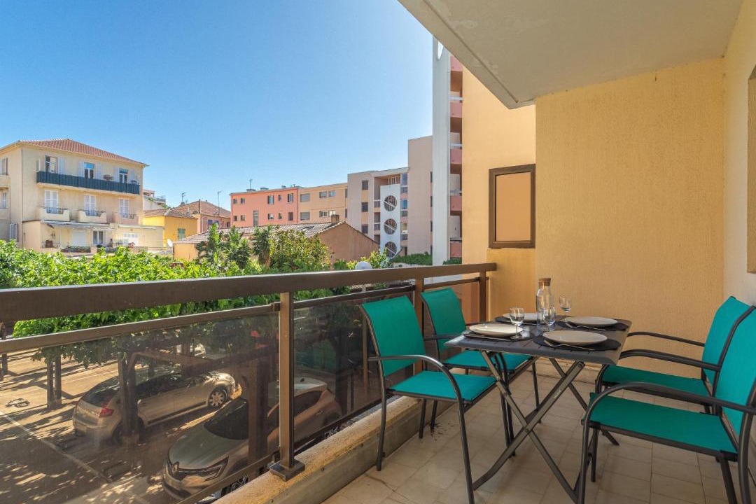 Photo of Others in Le Lavandou