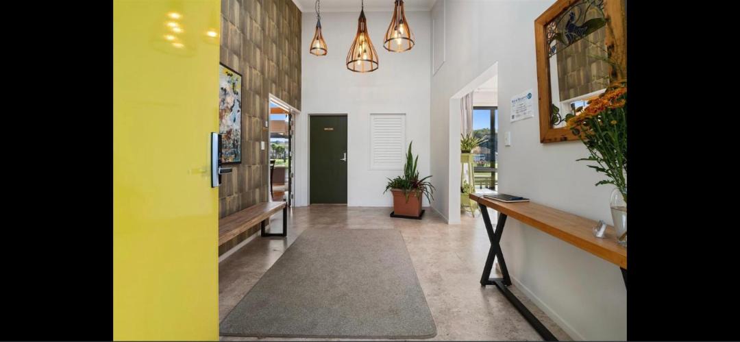 Photo of Others in Ngongotaha