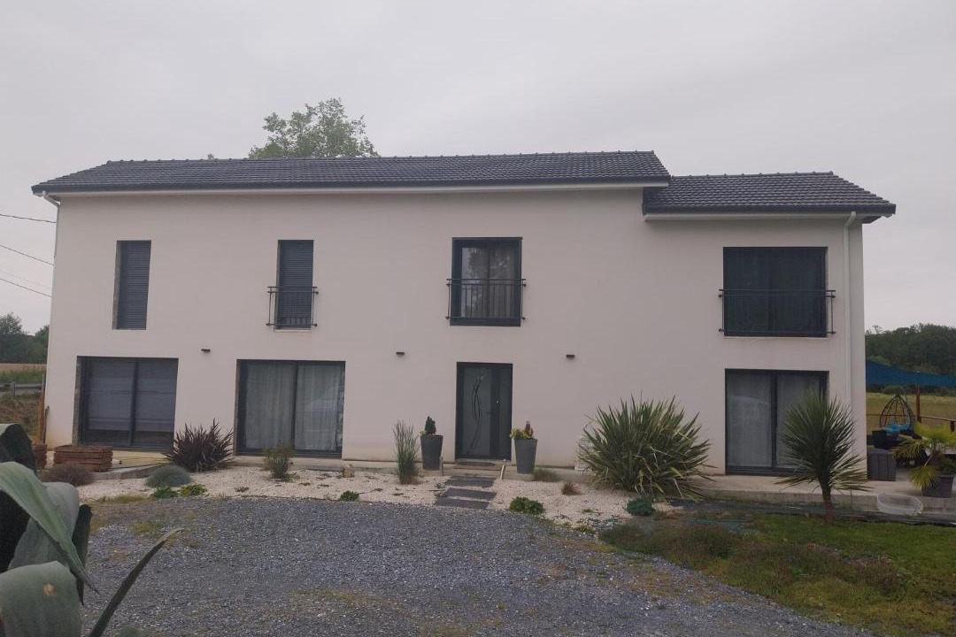 Photo of Others in Aux-Aussat