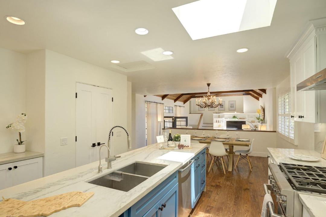 Photo of Others in Northeast Carmel