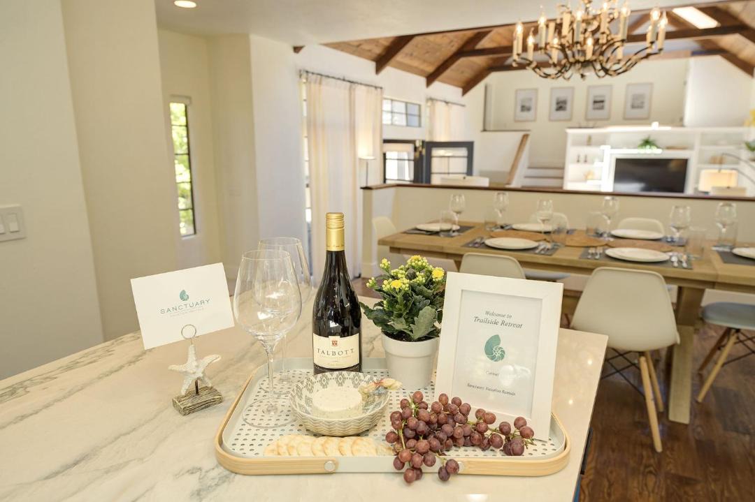 Photo of Others in Northeast Carmel