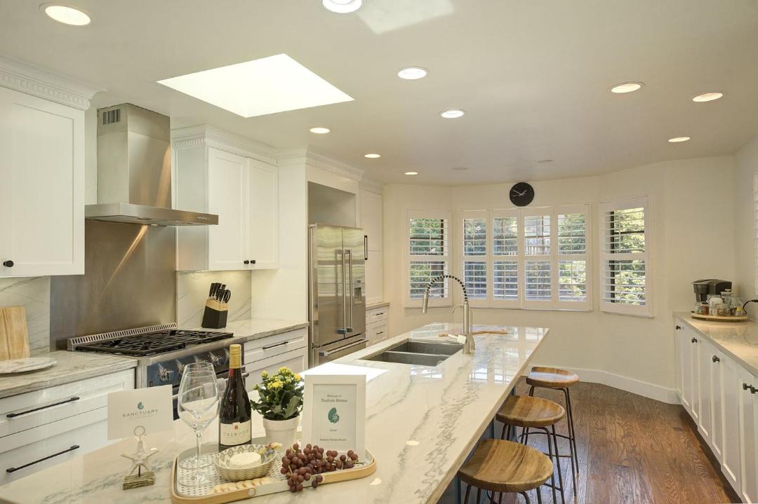 Photo of Others in Northeast Carmel