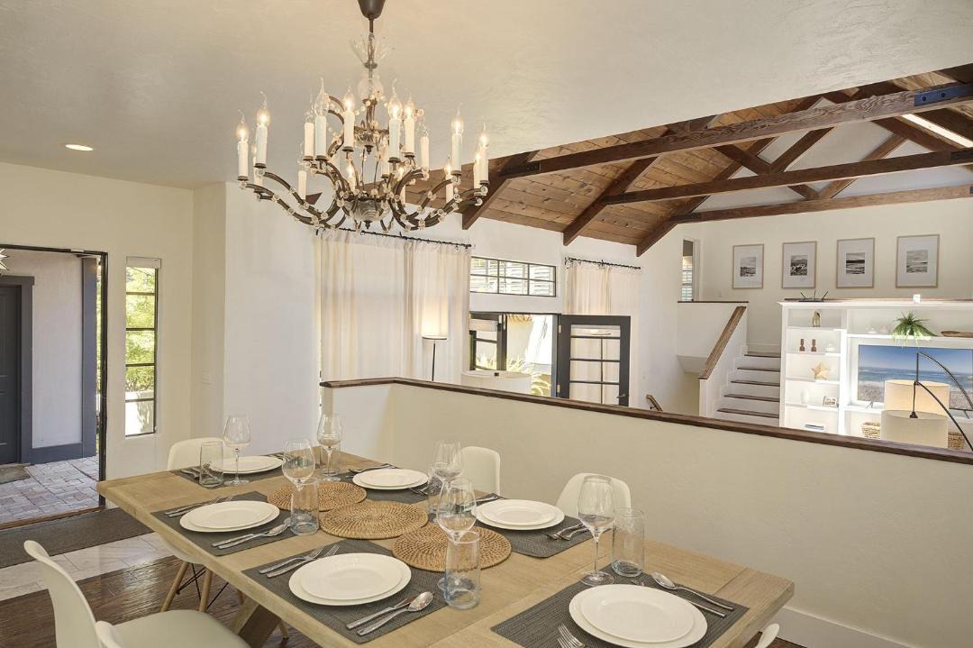 Photo of Others in Northeast Carmel