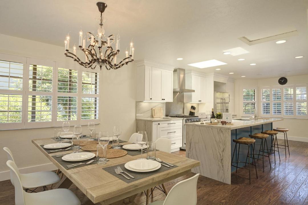 Photo of Others in Northeast Carmel