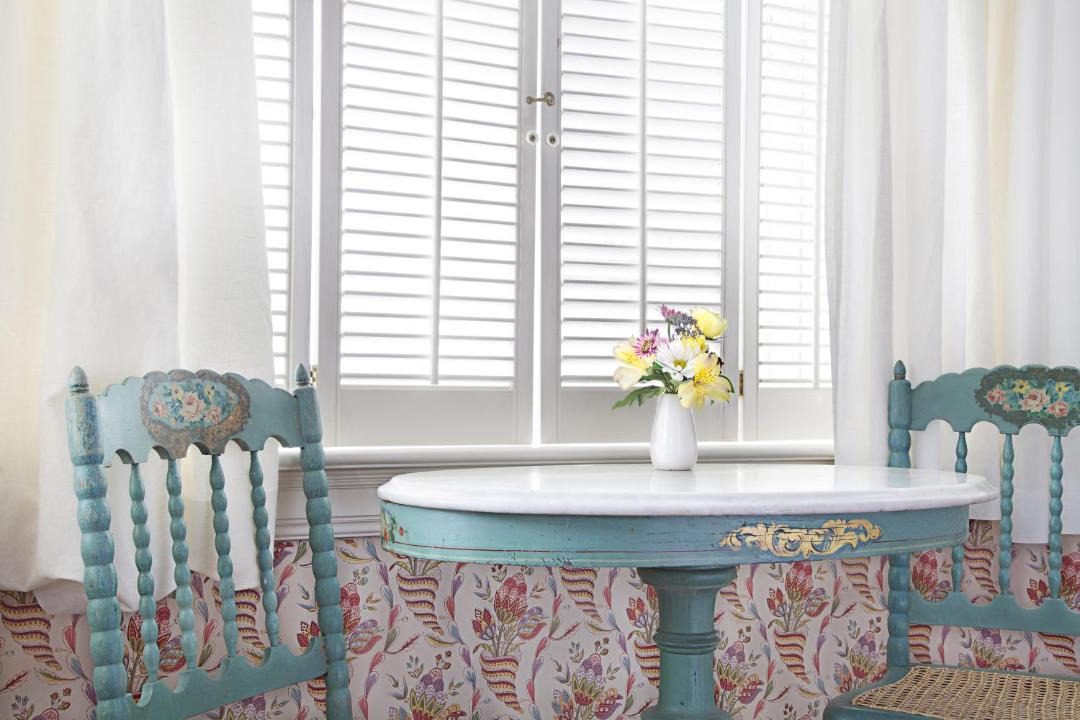 Photo of Others in Stockbridge