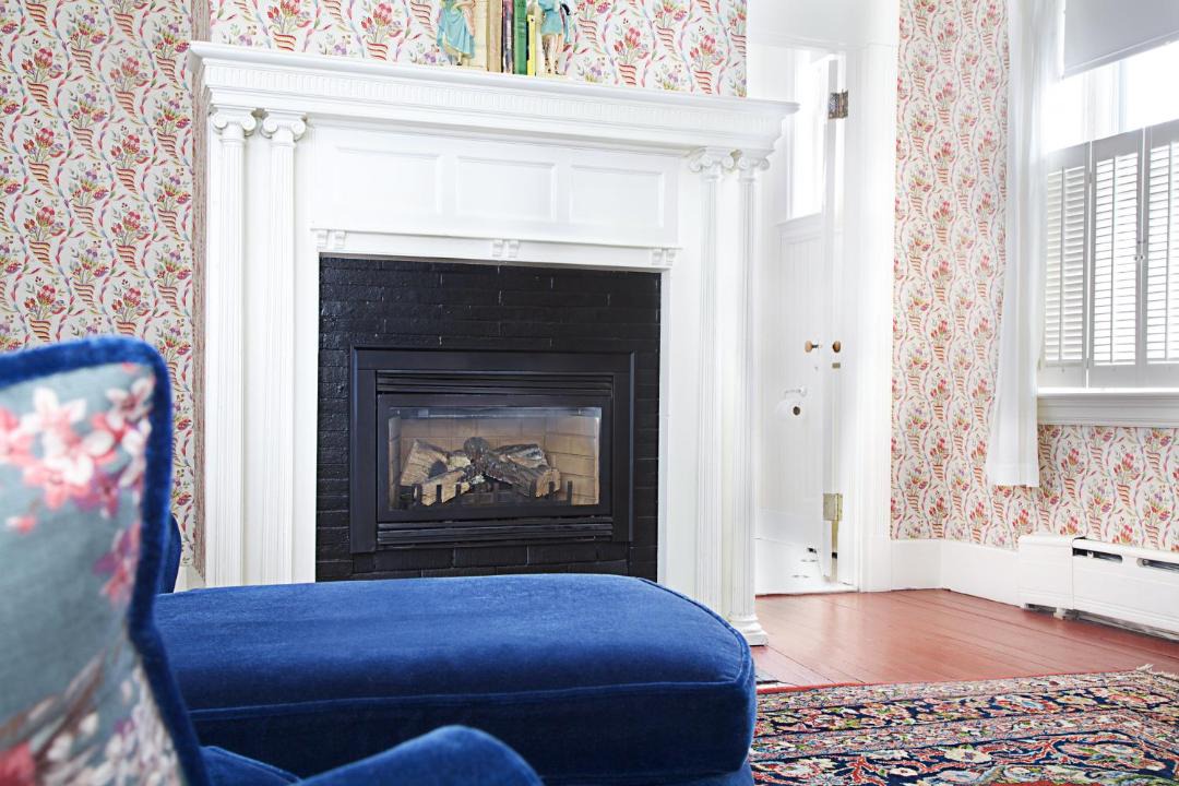 Photo of Others in Stockbridge