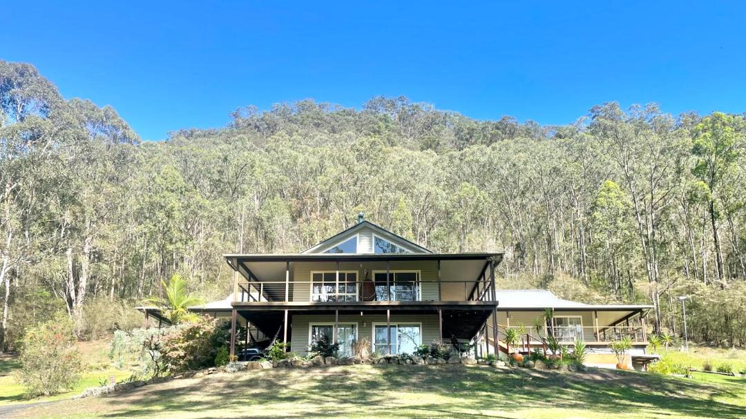 Photo of Others in St. Albans