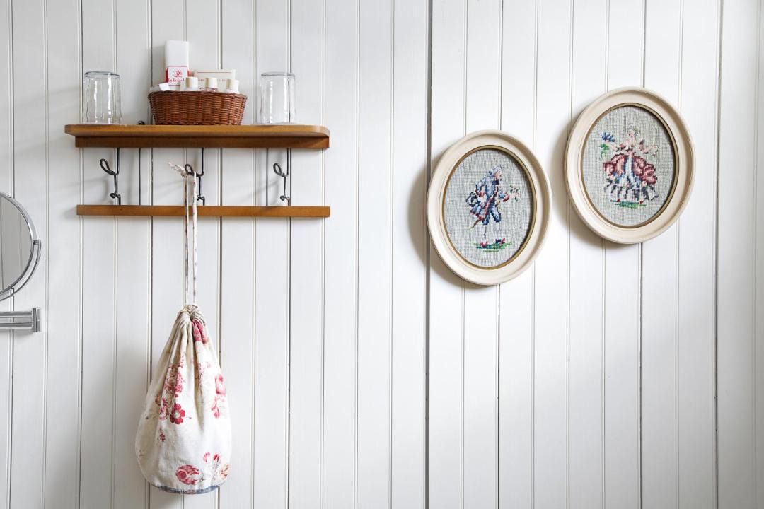 Photo of Others in Stockbridge