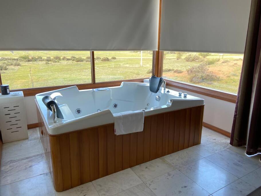 Photo of Others in Pomonal