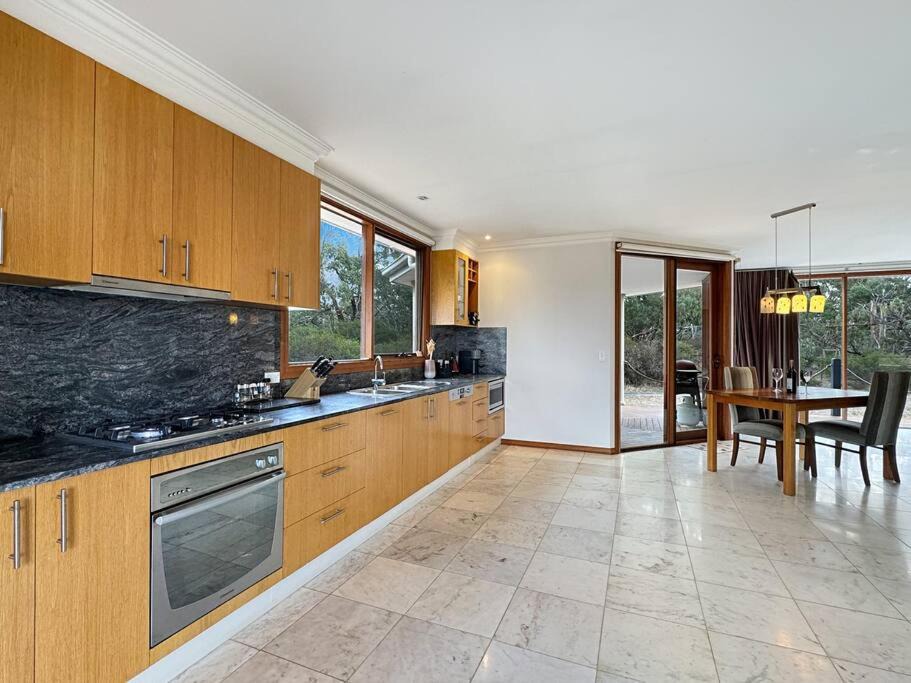 Photo of Others in Pomonal