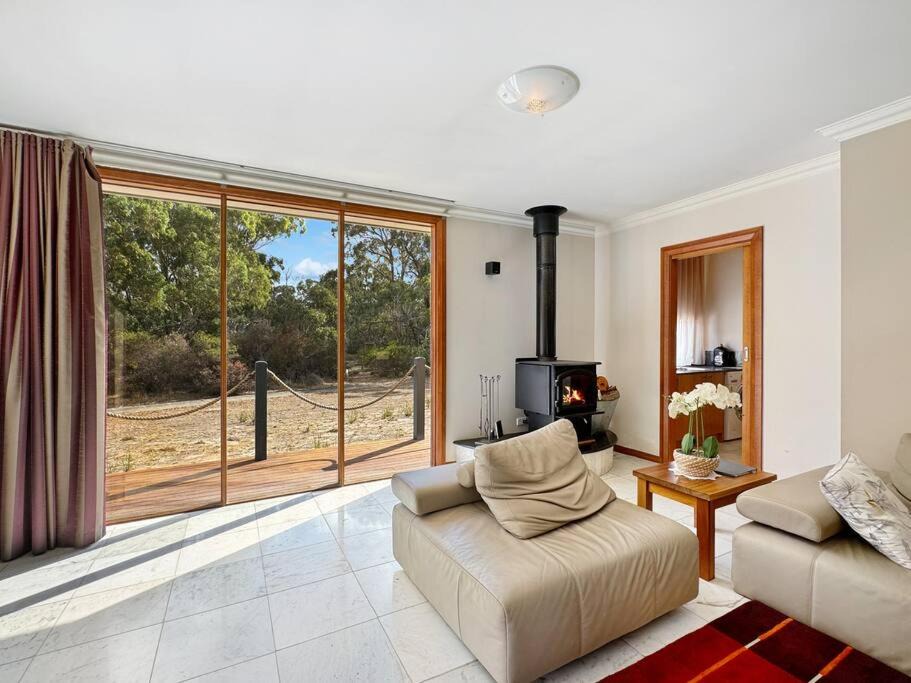 Photo of Others in Pomonal