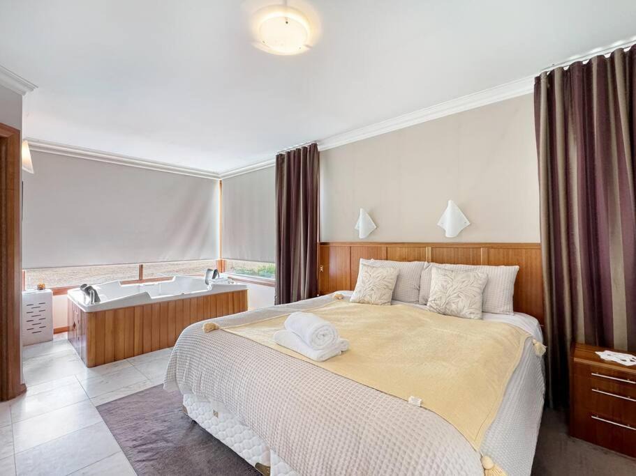 Photo of Others in Pomonal