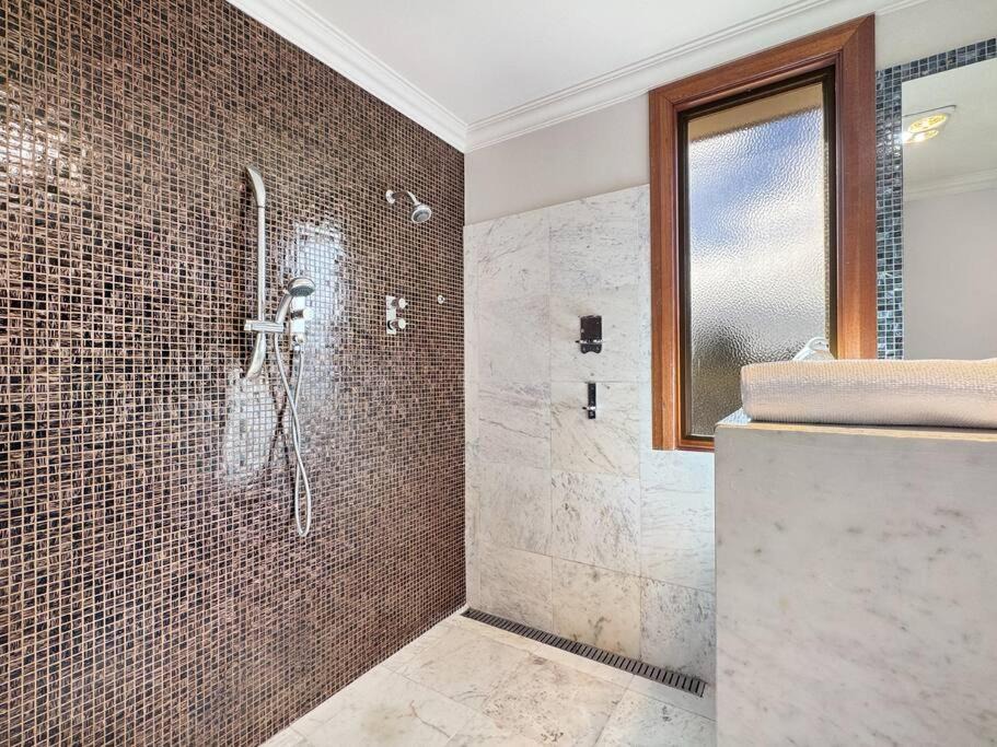 Photo of Others in Pomonal