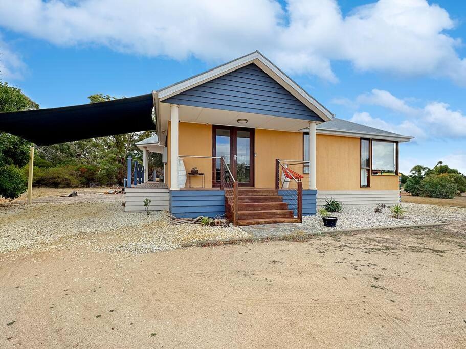 Photo of Others in Pomonal