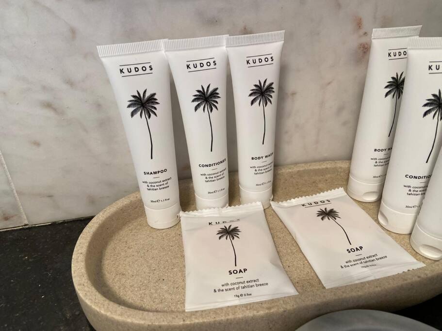 Photo of Others in Pomonal