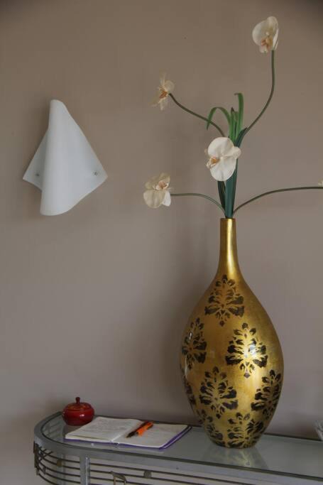 Photo of Others in Pomonal