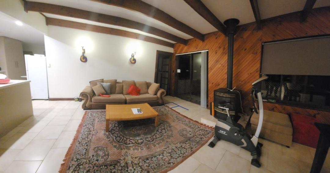 Photo of Others in Glandore