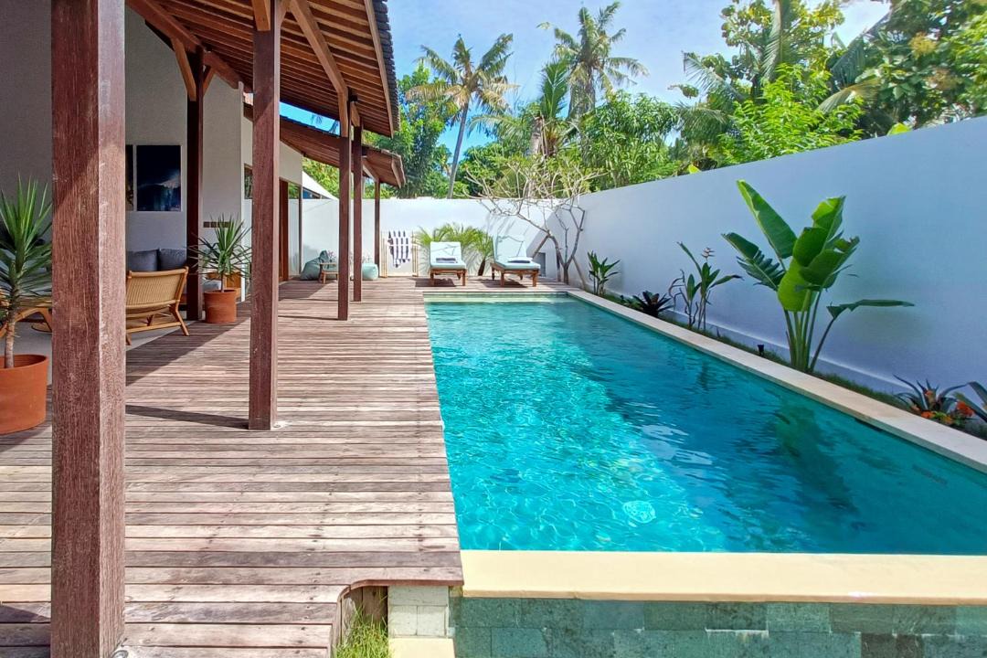 Photo of Others in Jungut Batu