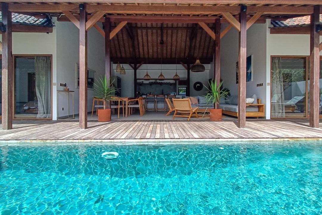 Photo of Others in Jungut Batu