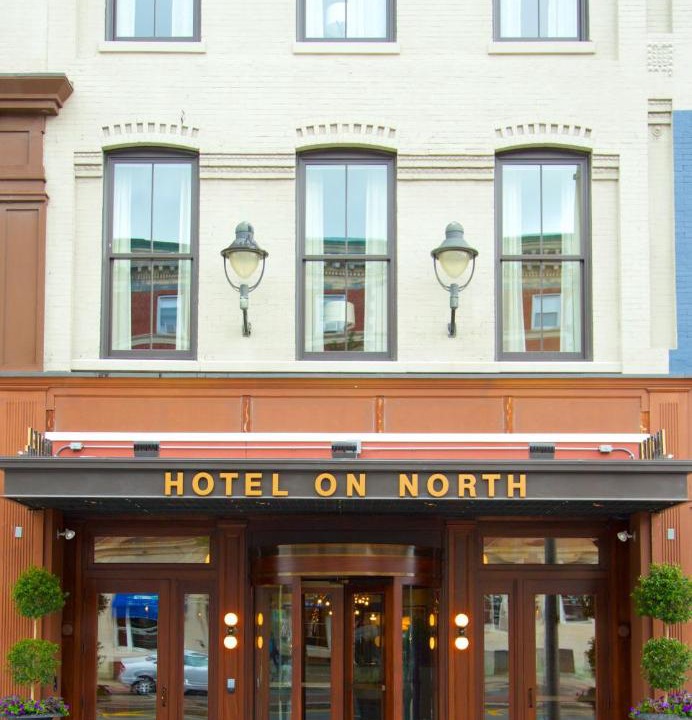 Photo of Others in Pittsfield