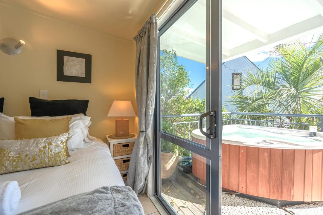 Photo of Others in Palm Beach