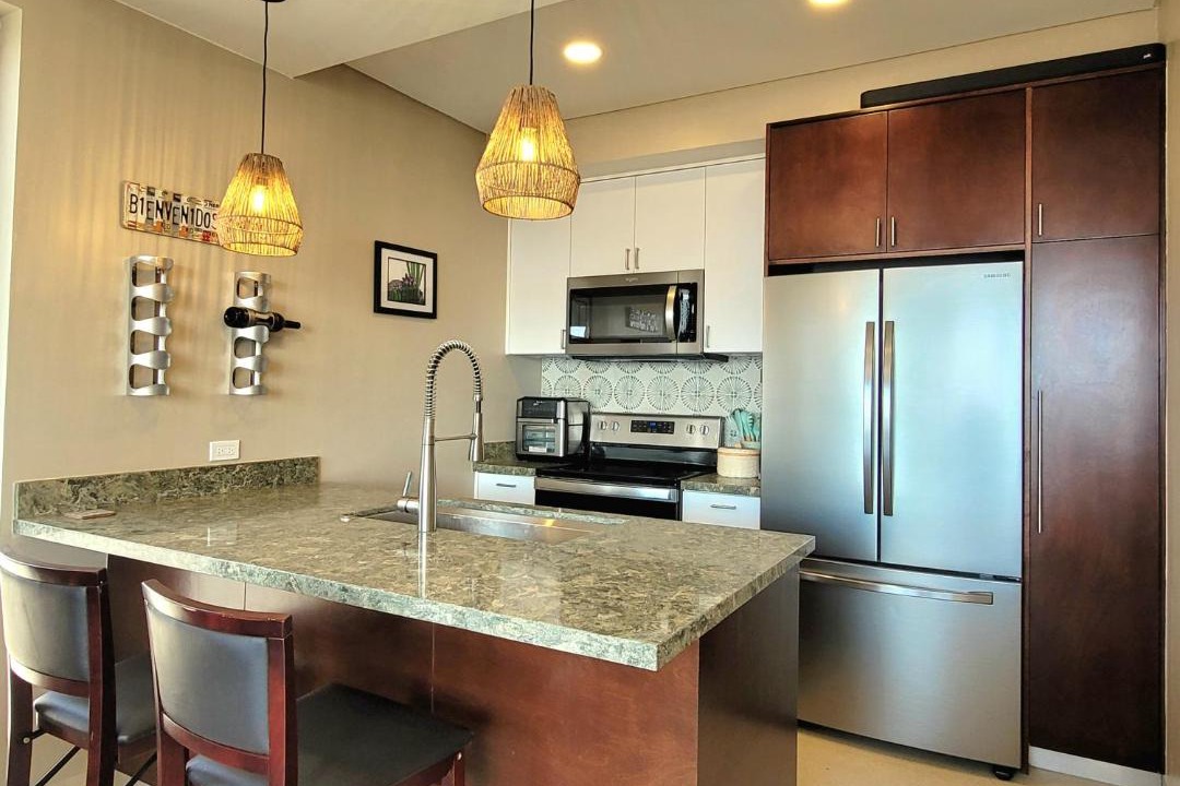 Photo of Others in Primo Tapia