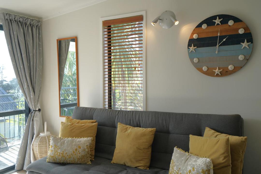 Photo of Others in Palm Beach