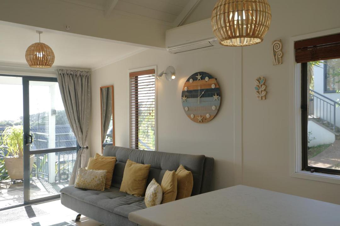 Photo of Others in Palm Beach