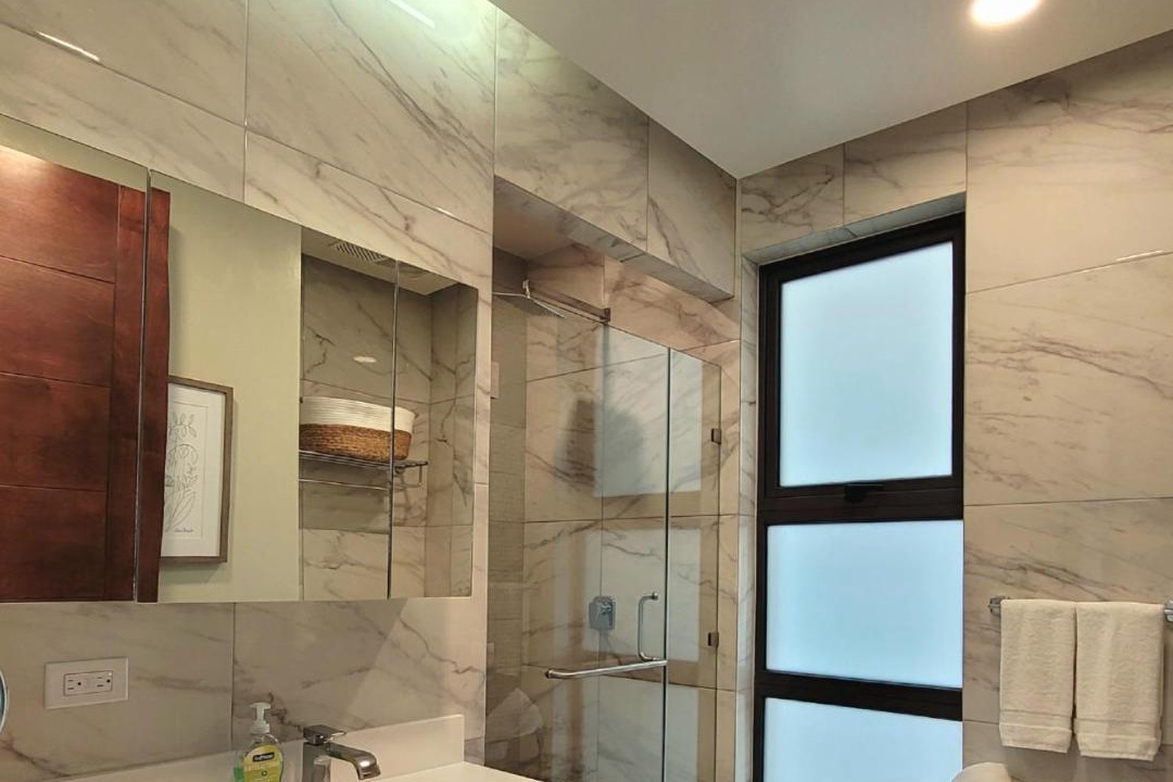 Photo of Others in Primo Tapia