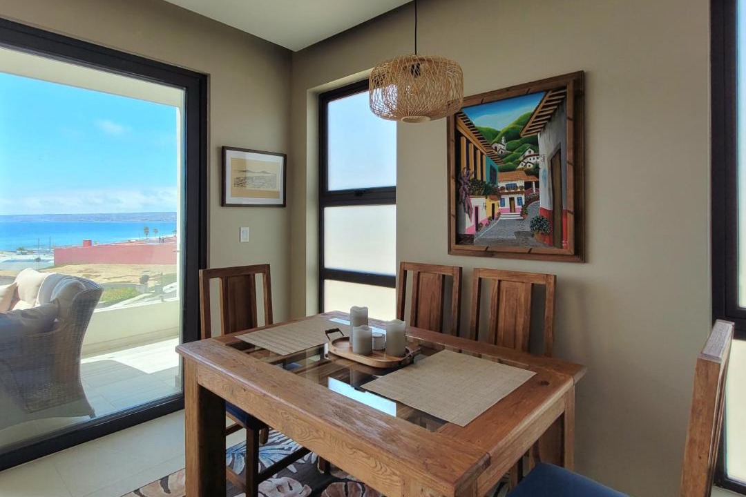 Photo of Others in Primo Tapia