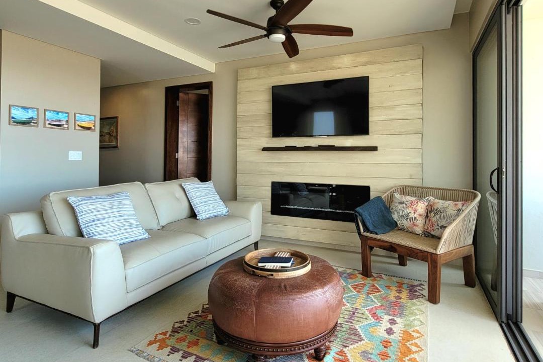 Photo of Others in Primo Tapia