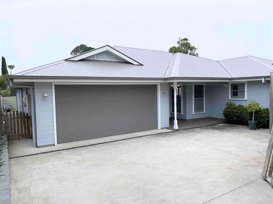 Photo of Others in Alstonville