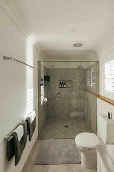 Photo of Others in Alstonville