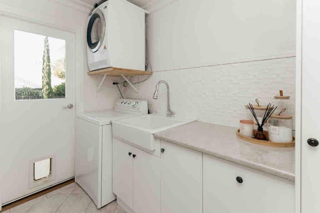 Photo of Others in Alstonville