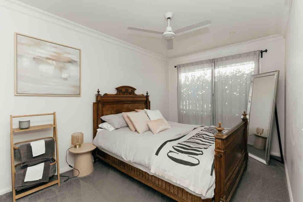 Photo of Others in Alstonville