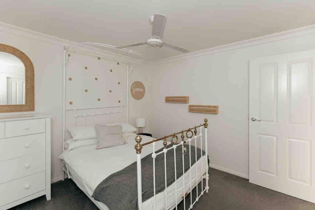 Photo of Others in Alstonville