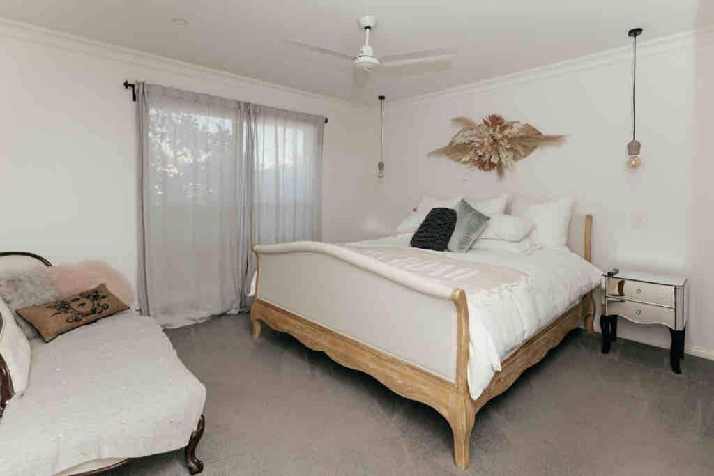 Photo of Others in Alstonville