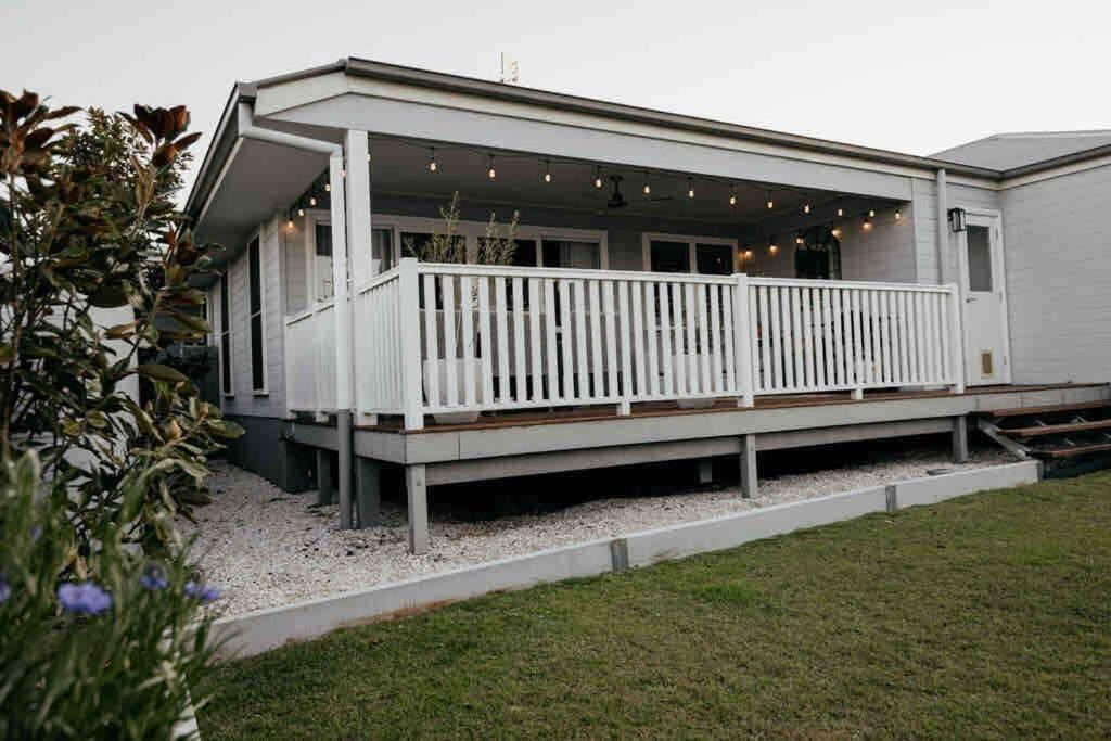 Photo of Others in Alstonville