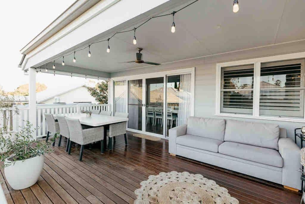 Photo of Others in Alstonville