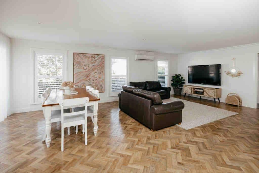 Photo of Others in Alstonville