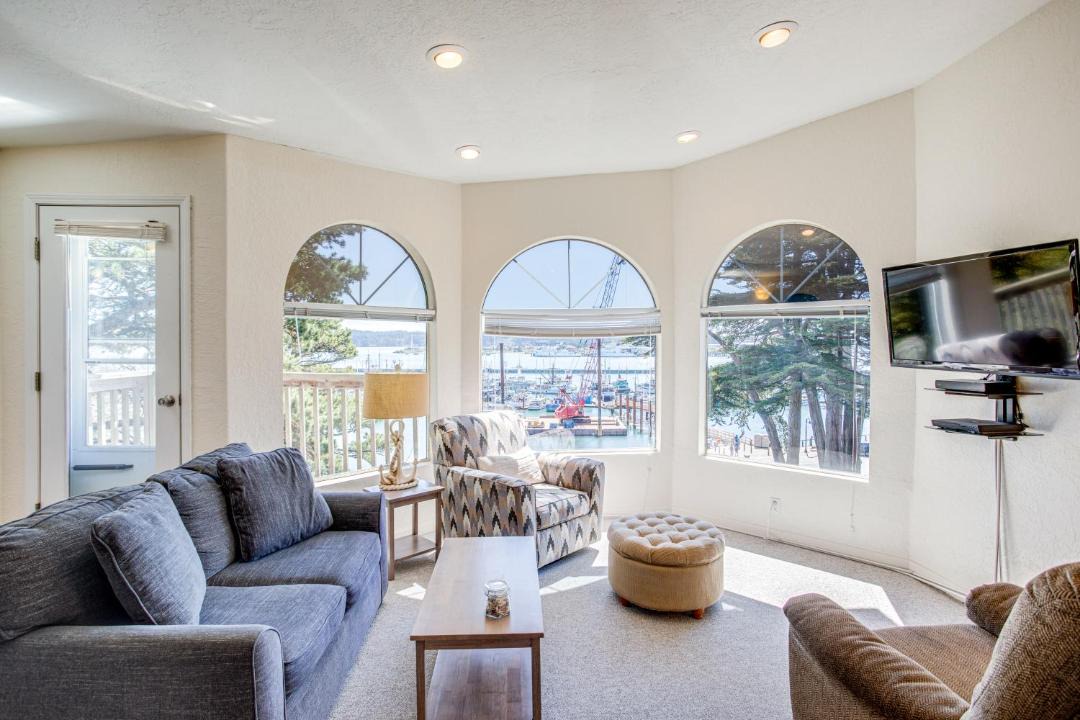 Photo of Others in Historic Bayfront